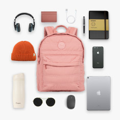 Morral Glide Mini