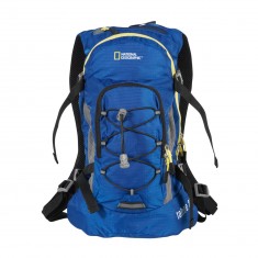 Morral Tahoe 14 - National geographic