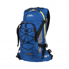 Morral Tahoe 14 - National geographic
