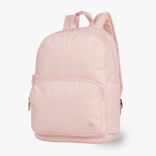 Morral Dash