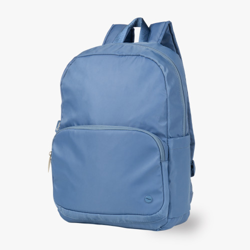 Morral Dash
