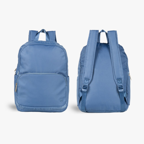Morral Dash