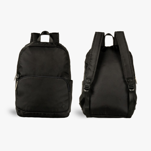 Morral Dash