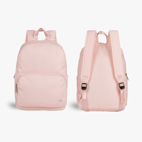 Morral Dash