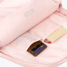 Morral Dash