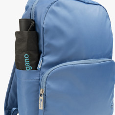 Morral Dash