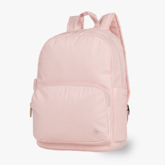 Morral Dash