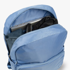 Morral Dash