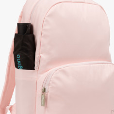 Morral Dash