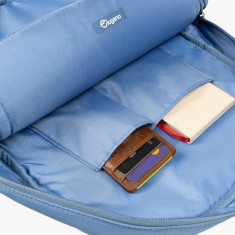 Morral Dash