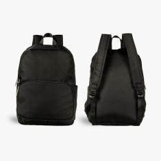 Morral Dash