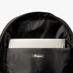 Morral Dash