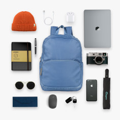 Morral Dash
