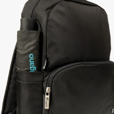 Morral Dash