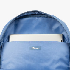 Morral Dash