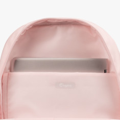 Morral Dash