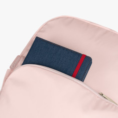Morral Dash