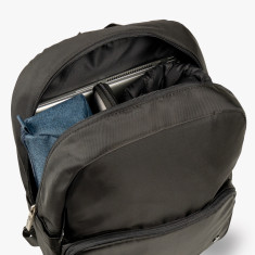 Morral Dash