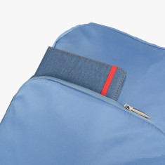 Morral Dash