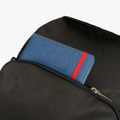 Morral Dash