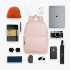 Morral Dash