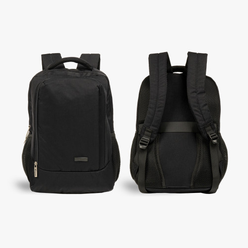 Morral Sync
