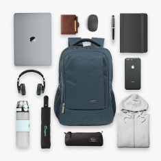 Morral Sync