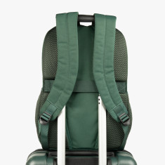 Morral Sync