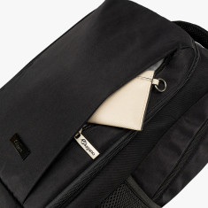 Morral Sync