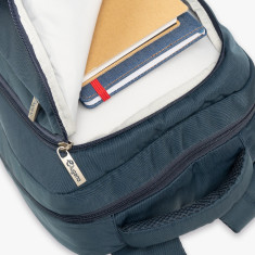 Morral Sync
