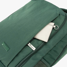Morral Sync