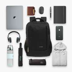Morral Sync