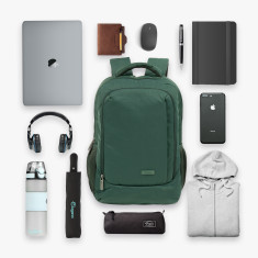Morral Sync