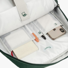 Morral Sync