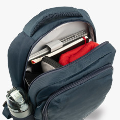 Morral Sync