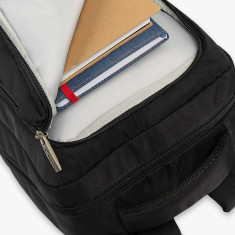 Morral Sync