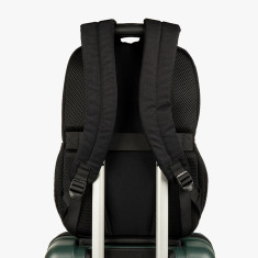 Morral Sync