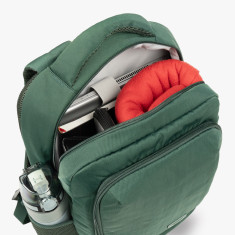 Morral Sync