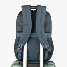 Morral Sync