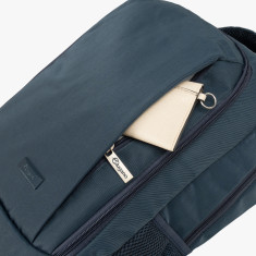Morral Sync