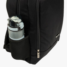 Morral Sync