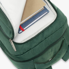 Morral Sync