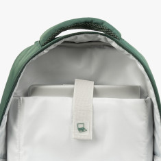 Morral Sync