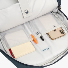 Morral Sync