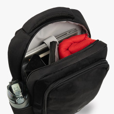 Morral Sync