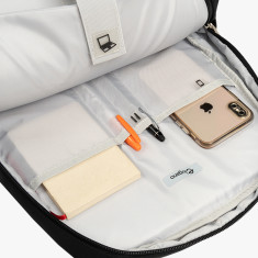 Morral Sync
