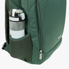 Morral Sync