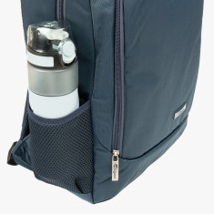 Morral Sync