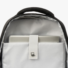 Morral Sync