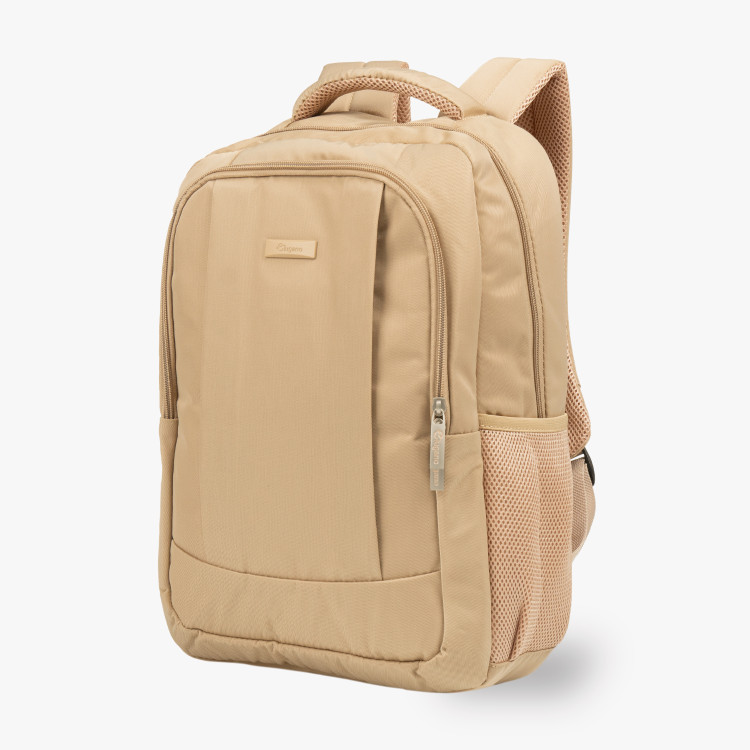 Morral Edge